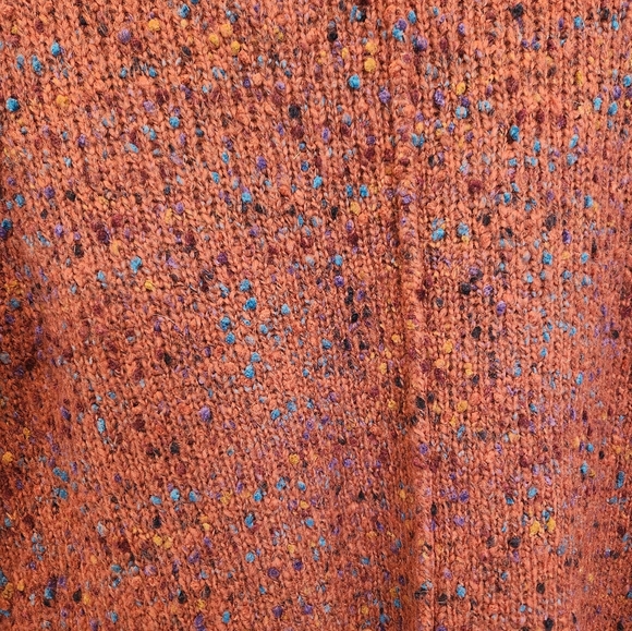 Habitat sweater - Picture 4 of 4